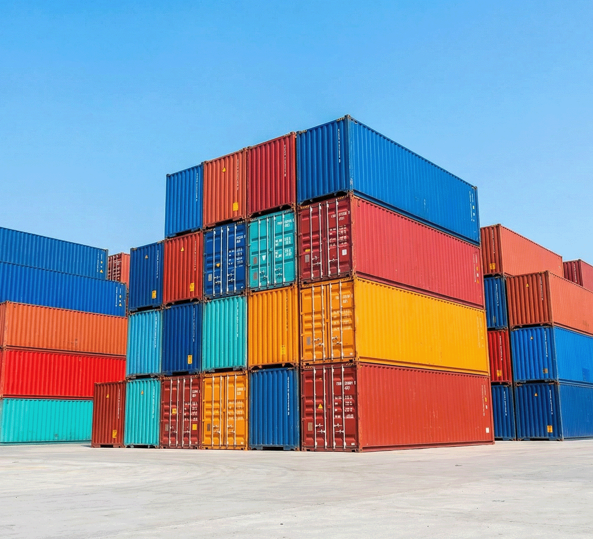 Value Added Services